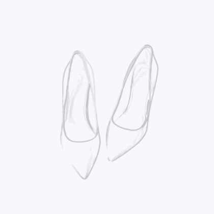 Product 5 - Test update