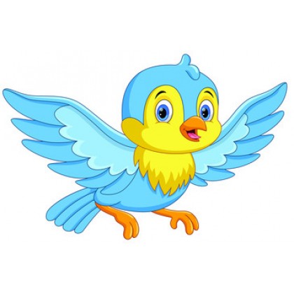 Test Product Advvvvvvv1222