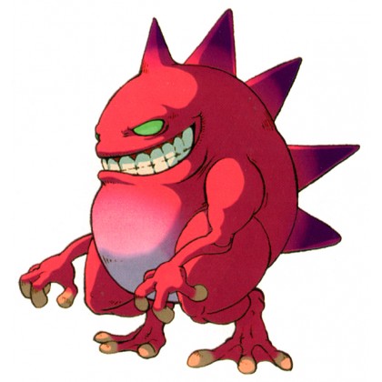 Test Product Advvvvvvv1222