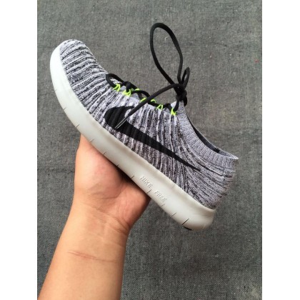 New Product without variant (updated) New Product without variant (updated)