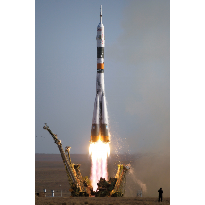 New Product without variant (updated)