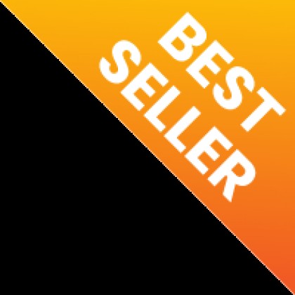 thisss3333thisss3333thisss3333thisss3333