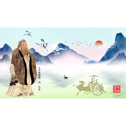 File Image Not Found