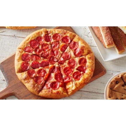 File Image Not Found